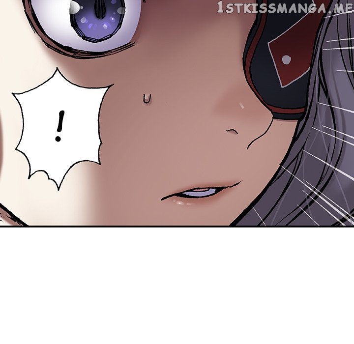 Leviathan, Chapter 99 image 025
